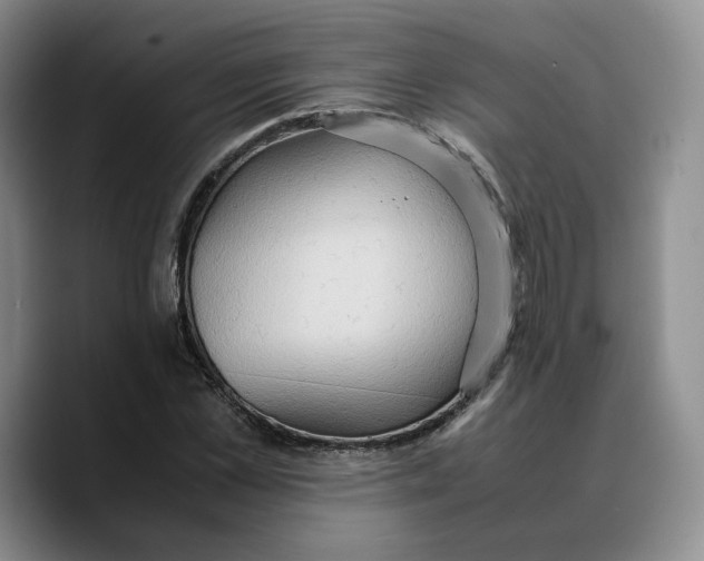 X0000089670973200707201636