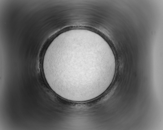 X0000089670974200707201636