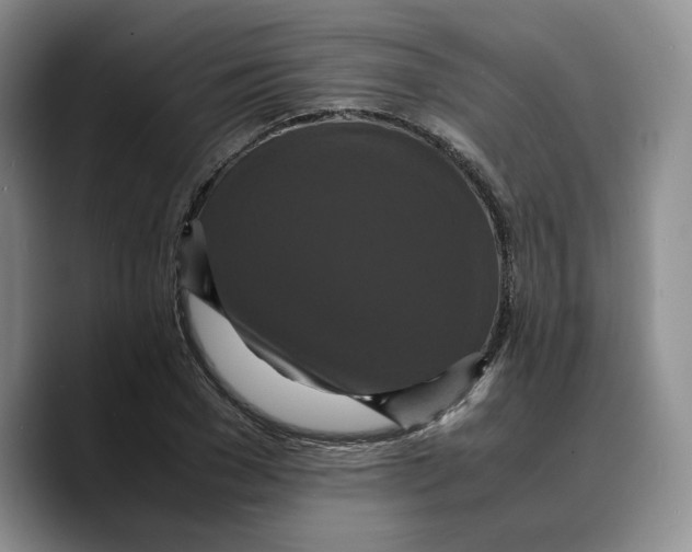 X0000089670977200707201635