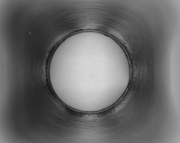 X0000089670978200707201635