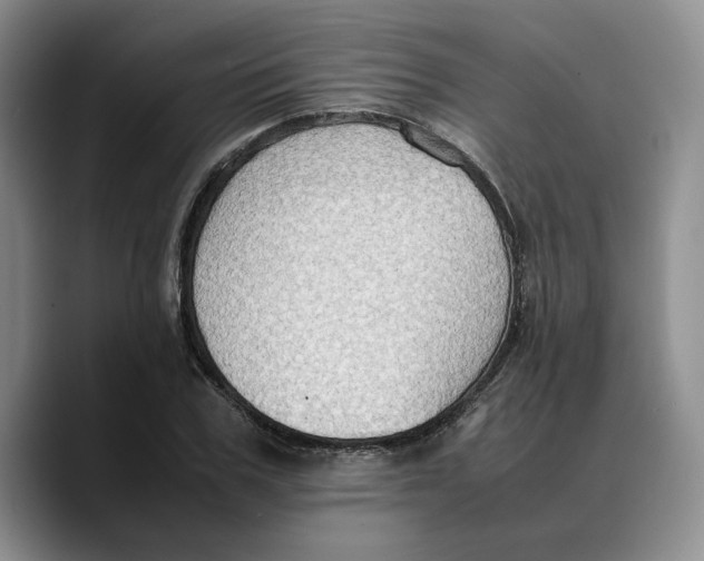 X0000089670979200707201635