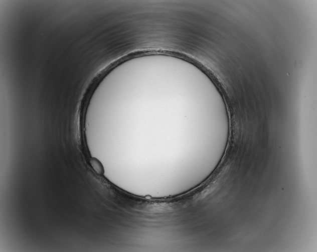 X0000089670982200707201635