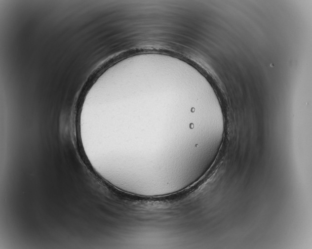 X0000089670984200707201635