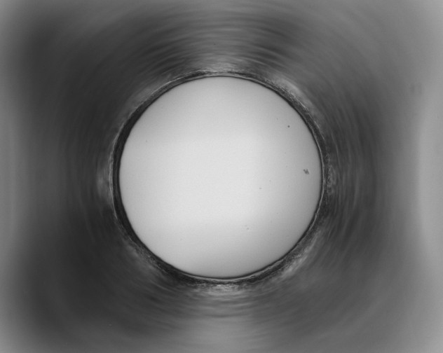 X0000089670986200707201635