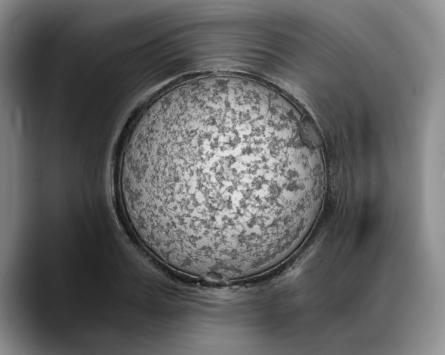 X0000089670987200707201635