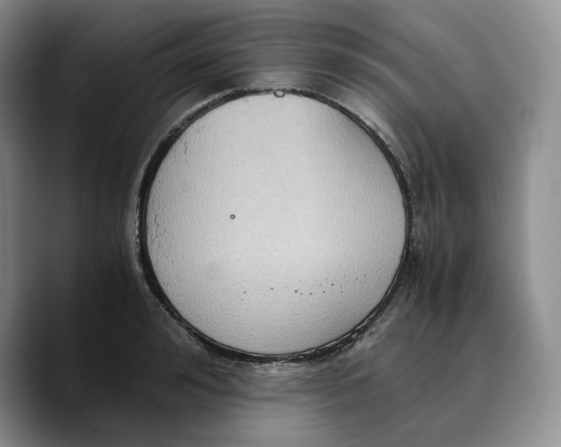 X0000089670992200707201635