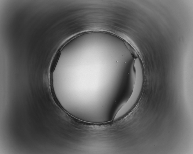 X0000089670996200707201635