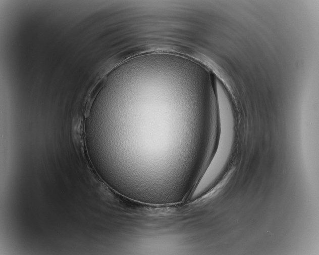 X0000089671001200707201635