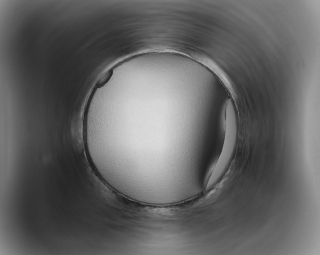 X0000089671004200707201635
