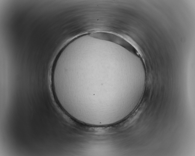 X0000089671005200707201635
