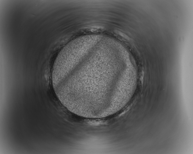 X0000089671014200707201635