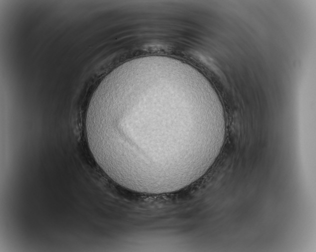 X0000089671015200707201635