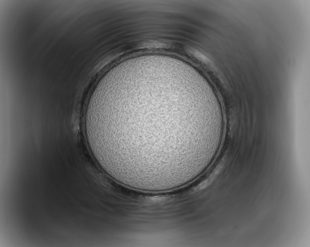 X0000089671017200707201635