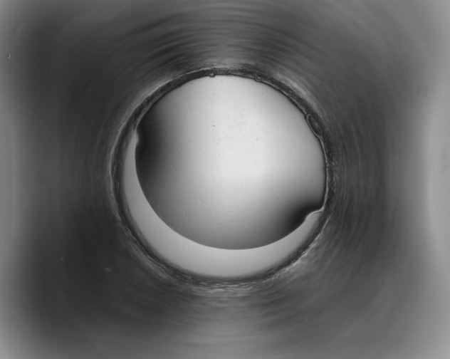 X0000089671026200707201635