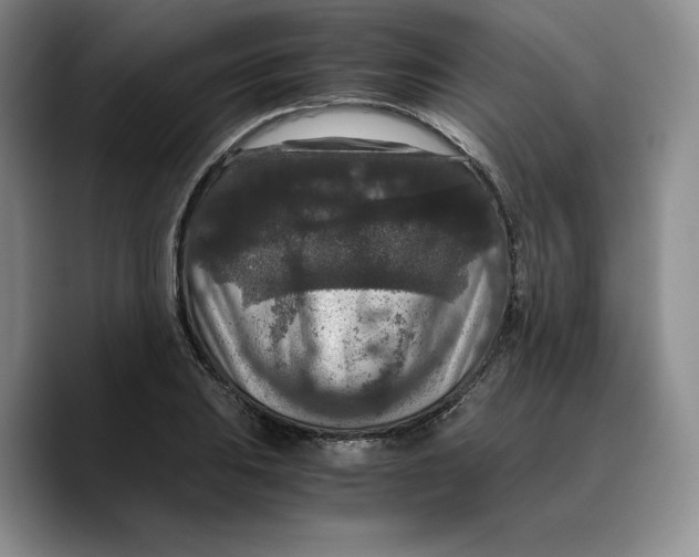 X0000089671031200707201635