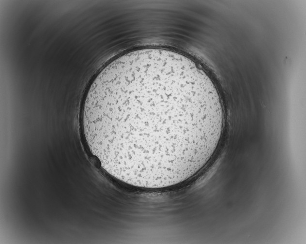 X0000089671033200707201635
