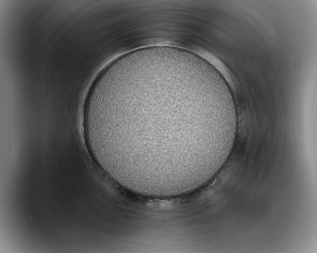 X0000089671051200707201635
