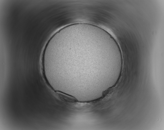 X0000089671056200707201635