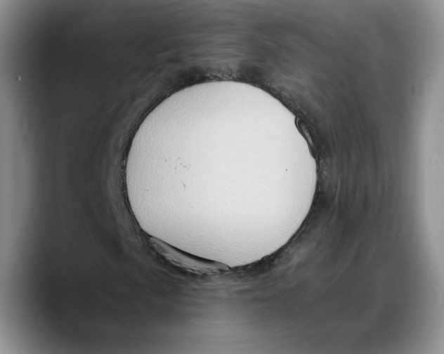 X0000089671057200707201634