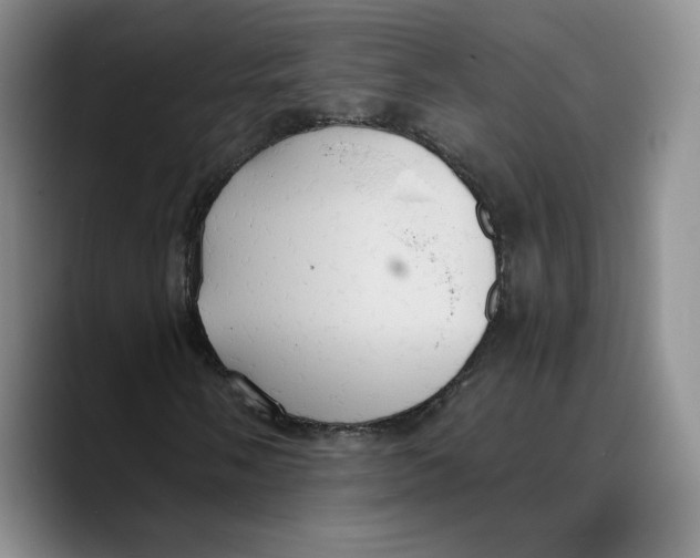 X0000089671058200707201634