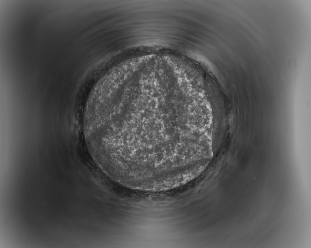 X0000089671064200707201634