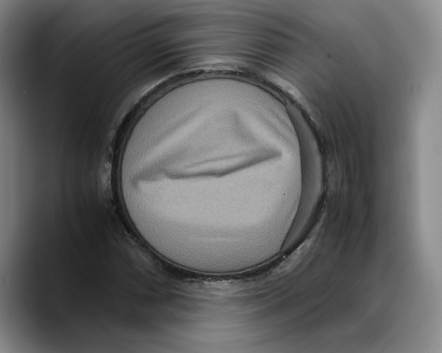 X0000089671066200707201634