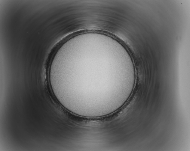 X0000089671070200707201634