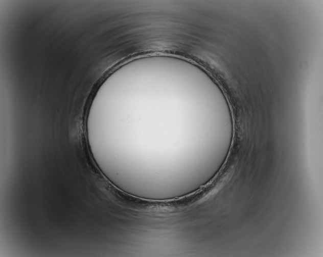 X0000089671073200707201634