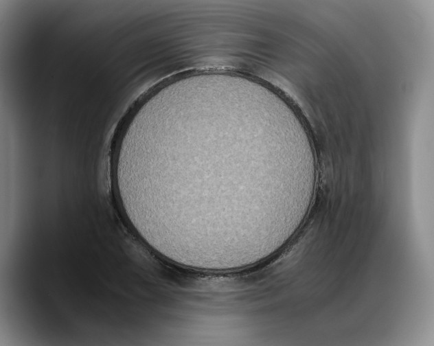 X0000089671075200707201634