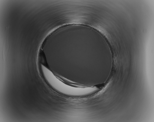 X0000089671077200707201634