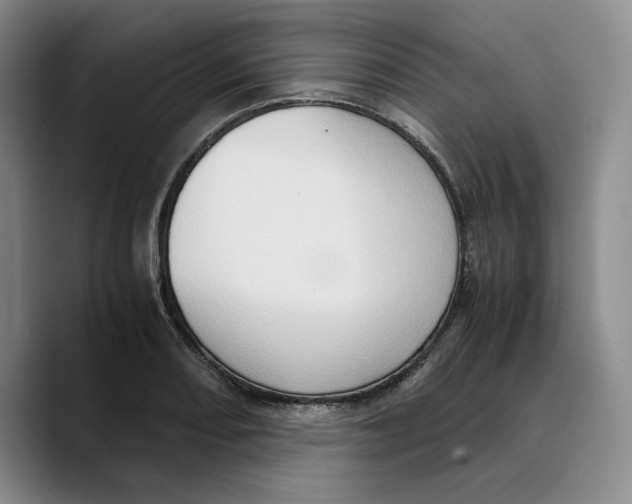 X0000089671082200707201634
