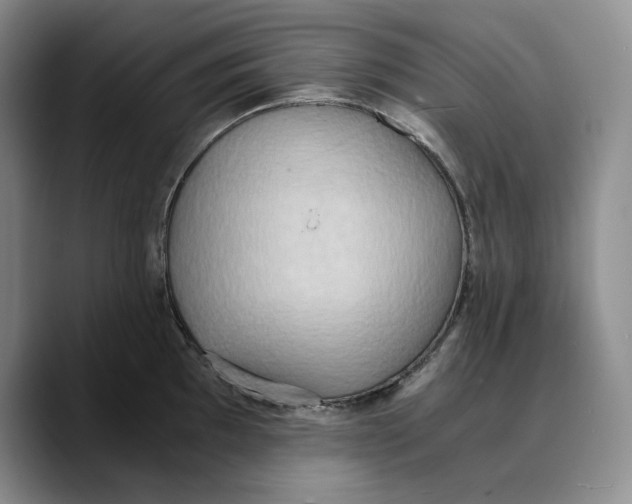 X0000089671097200707201634