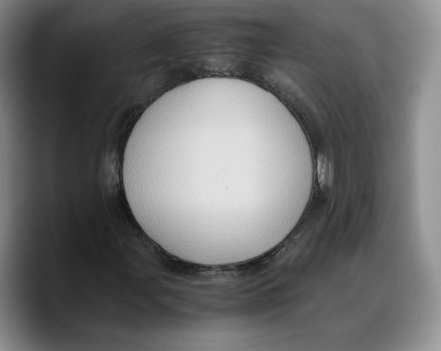 X0000089671107200707201633