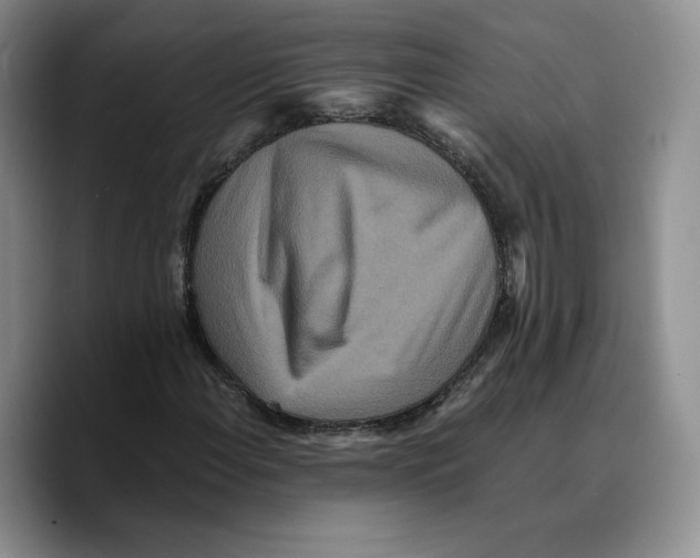 X0000089671108200707201633