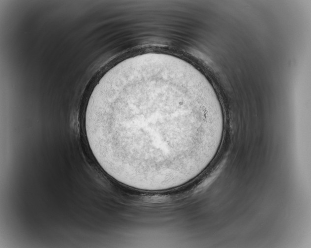 X0000089671113200707201633