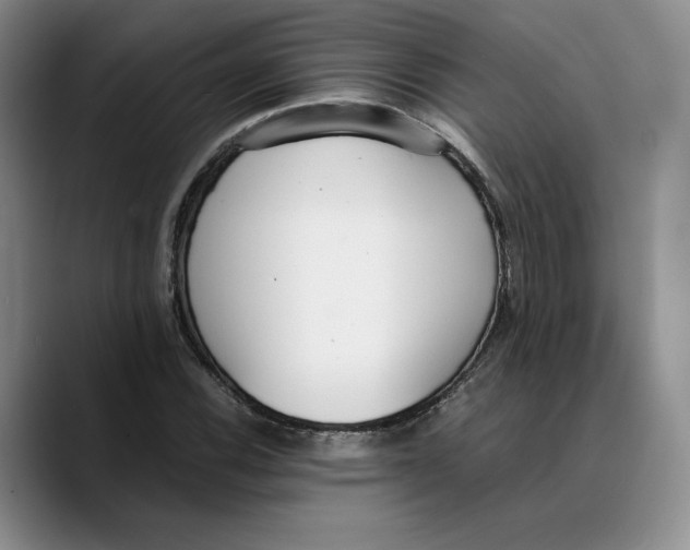 X0000089671116200707201633