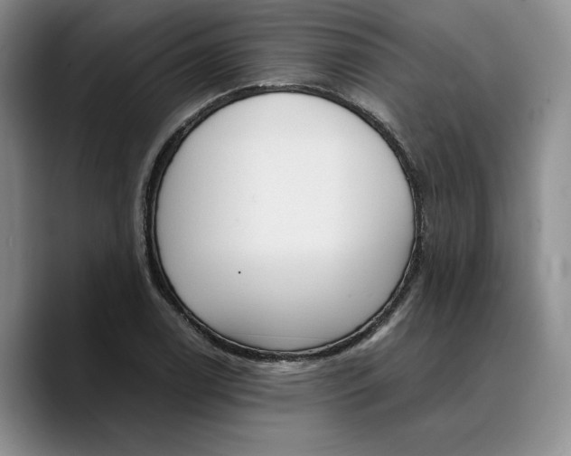 X0000089671122200707201633