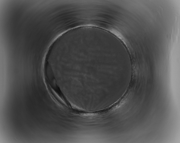 X0000089671127200707201633