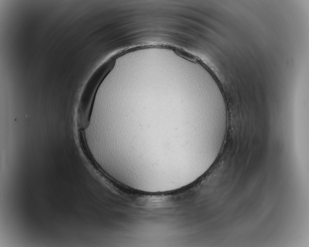 X0000089671134200707201634