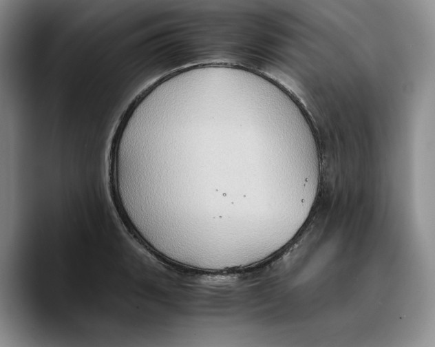 X0000089671135200707201634
