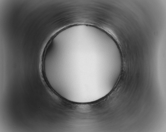 X0000089671136200707201634