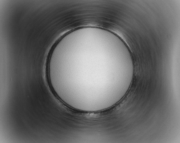 X0000089671139200707201634