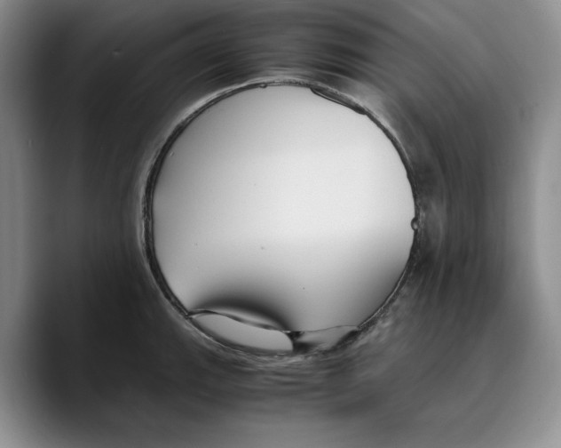 X0000089671143200707201634
