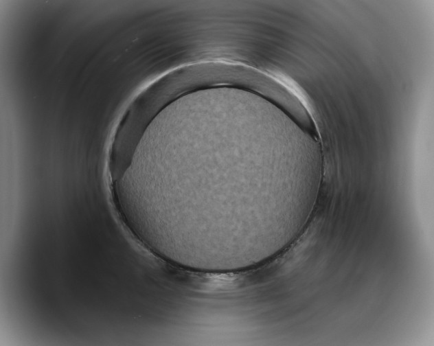 X0000089671144200707201634