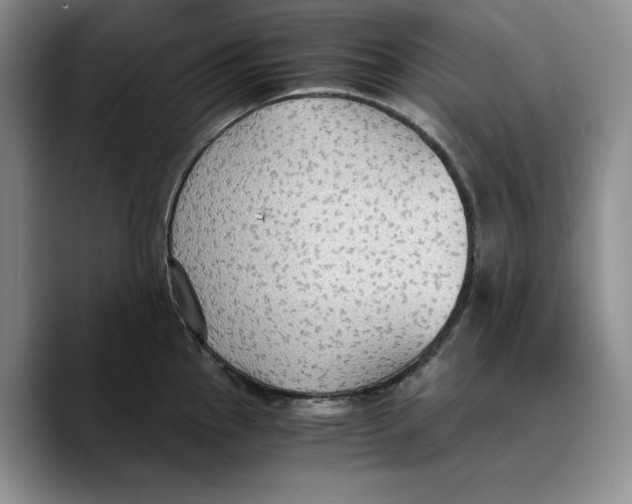 X0000089671145200707201634