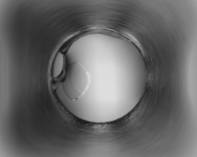 X0000089671146200707201634