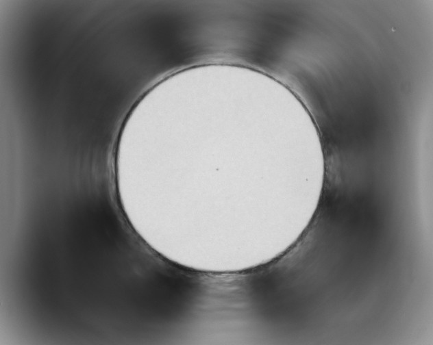 X0000089671150200707201634