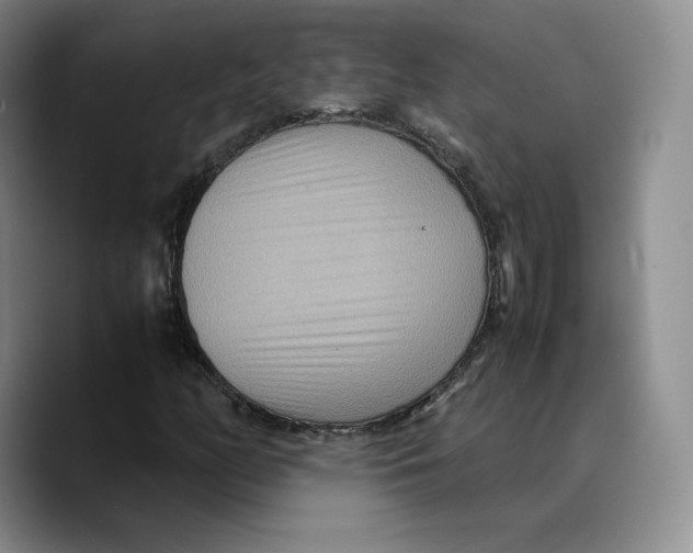 X0000089671158200707201633