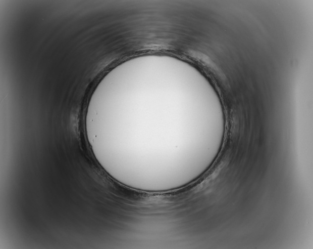 X0000089671162200707201633
