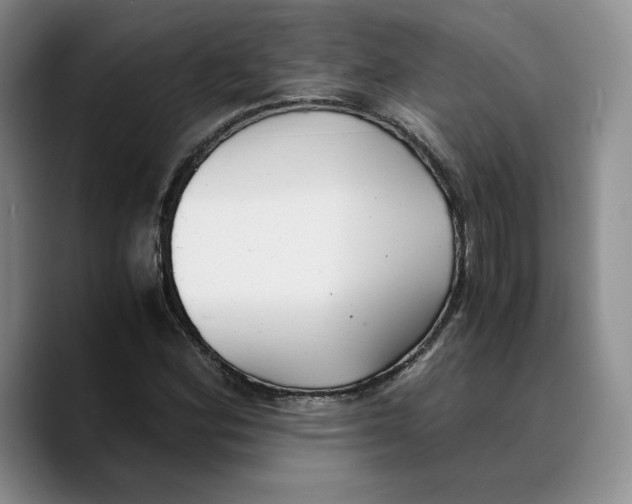 X0000089671164200707201633